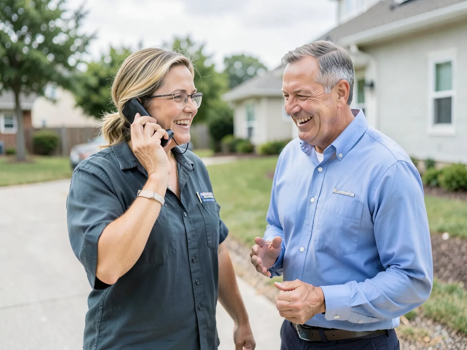 Frequently Asked Questions About Flood Damage Restoration in Bowie, TX